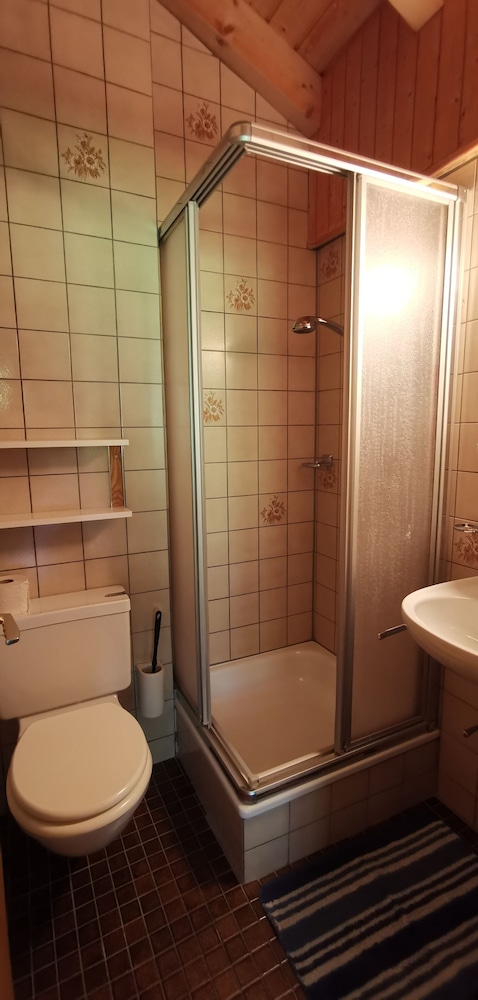 Standard Single Room photo 2