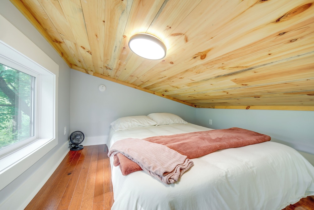 House (1 Bedroom) photo 1