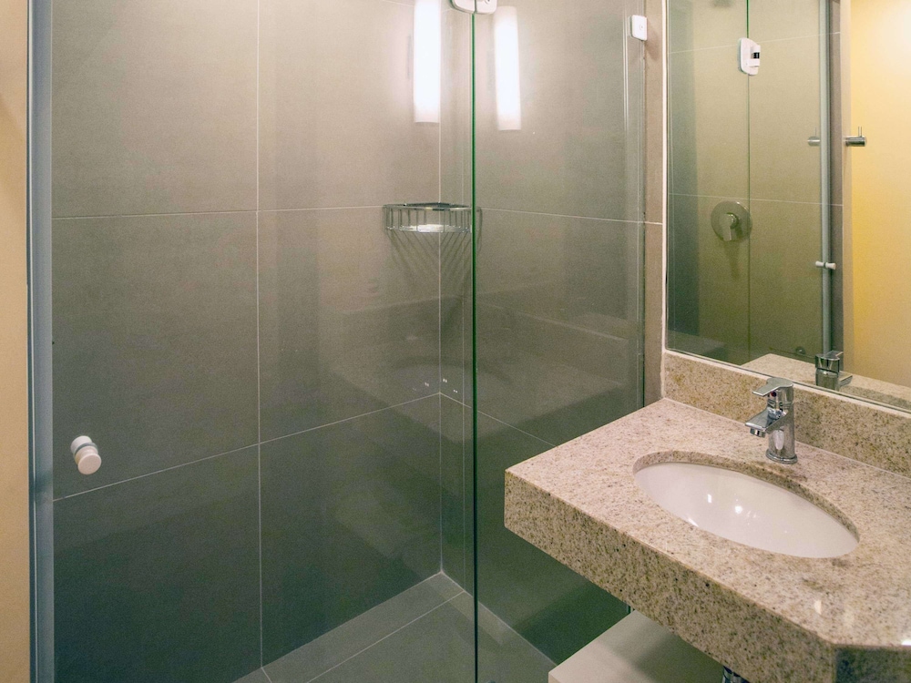Superior Room, 2 Twin Beds, Sea View - Photo 5