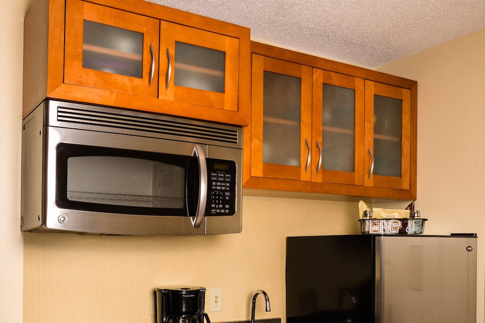 Suite, 1 Bedroom - Photo 7