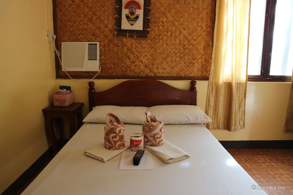 Standard Room photo 3