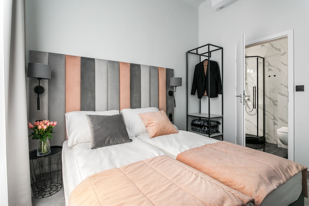 Premium Double Room photo 3