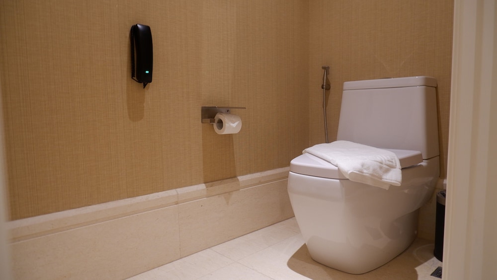 Premium Room - Premium Tower photo 3