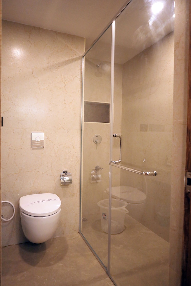 Superior Room - Photo 8