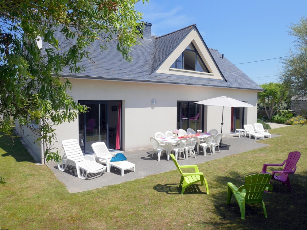 House photo 1