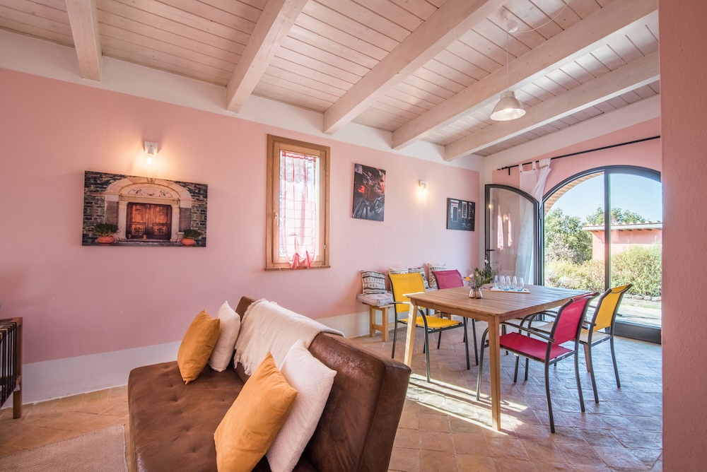 Classic Chalet