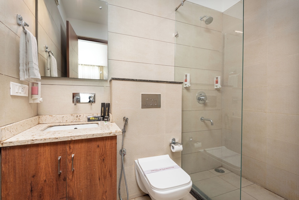 Deluxe Room - Photo 3