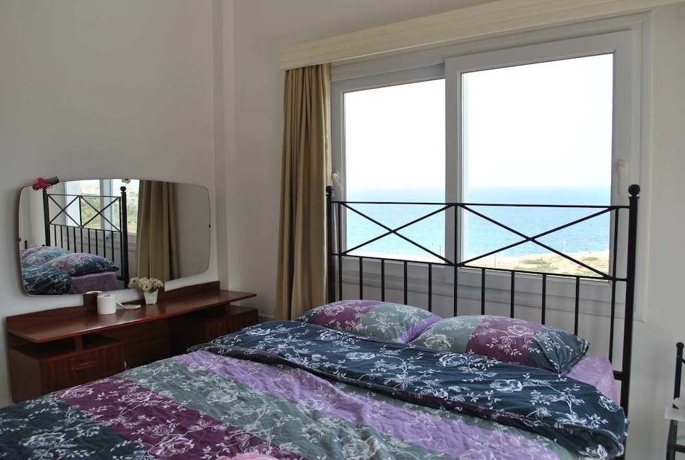 Villa, 3 Bedrooms photo 2