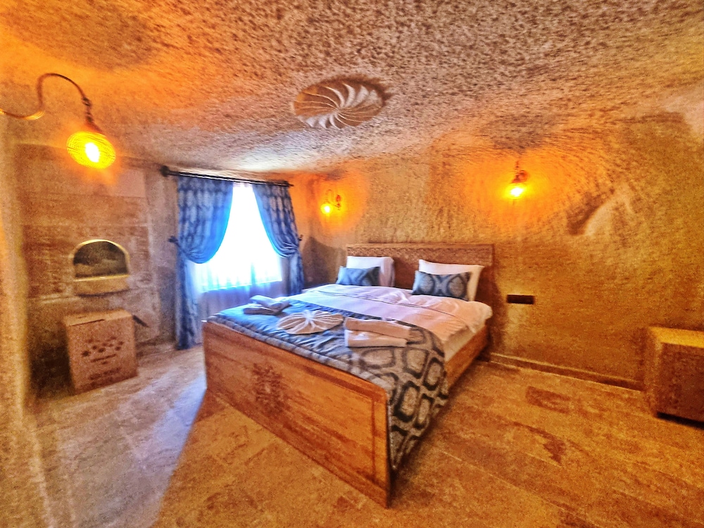 Garden Suite photo 1