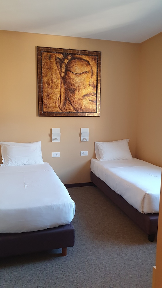 Panoramic Suite (OMAMASUITE) - Photo 3