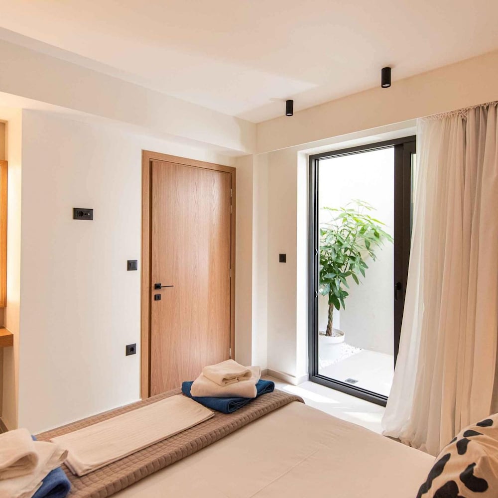 Casa di Franco Seaview Heated Pool gym Hammam, Φωτογραφία 38