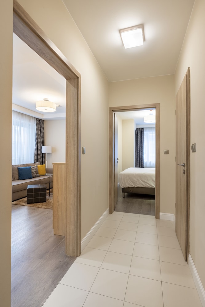 Superior Apartment, Balcony - Photo 39