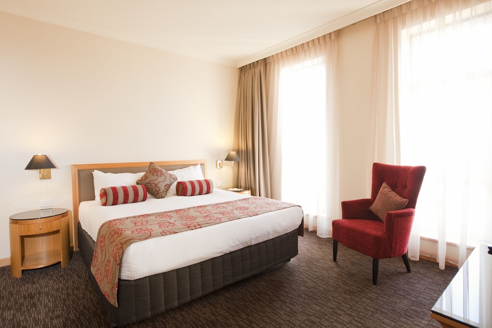 City View Suite - Photo 2