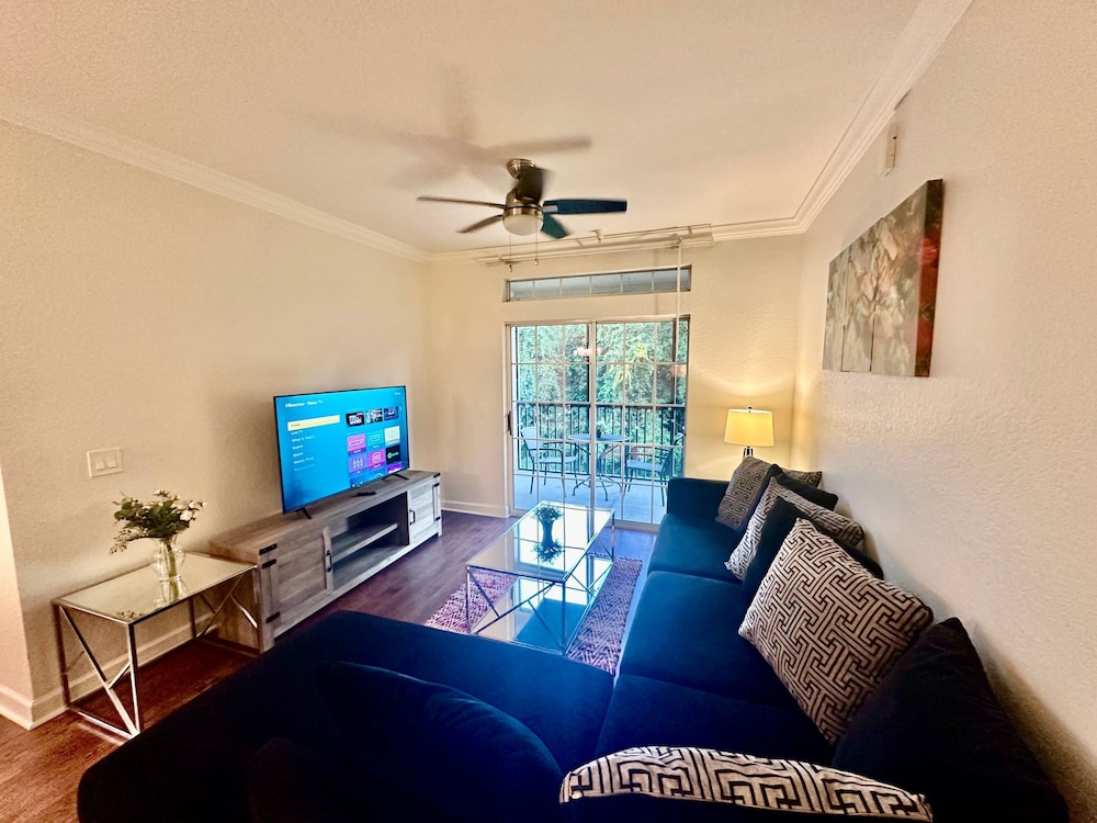 Tuscana Paradise 3BR Condo Near Disney Parks, Foto 5