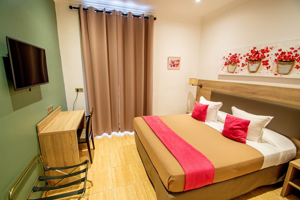 Double / Single Room - Photo 13