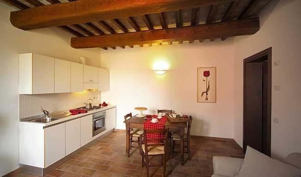 Apartment, 1 Bedroom