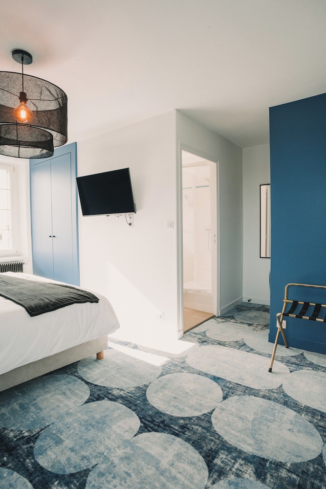 Deluxe Room photo 3