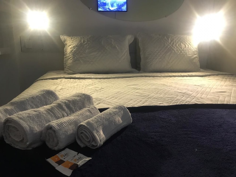 Superior Room - Photo 24