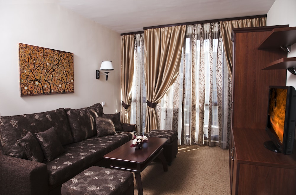 Suite Twin - Photo 9