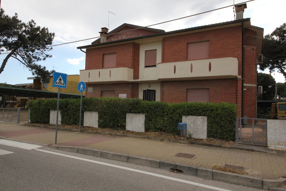 Apartment, 2 Bedrooms, City View
