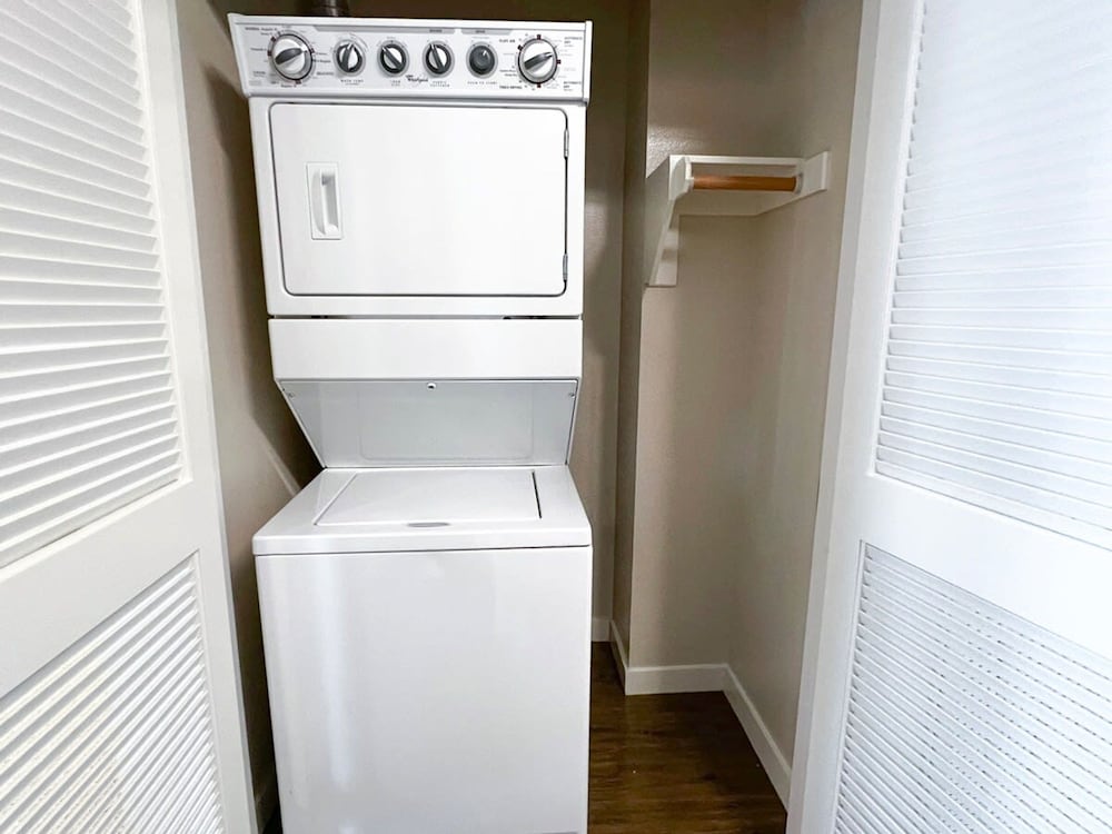 Boho Style Home LA -free Parking 10 Min To Cedars, 사진 13