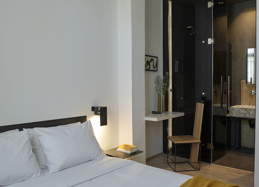 Classic Room photo 1