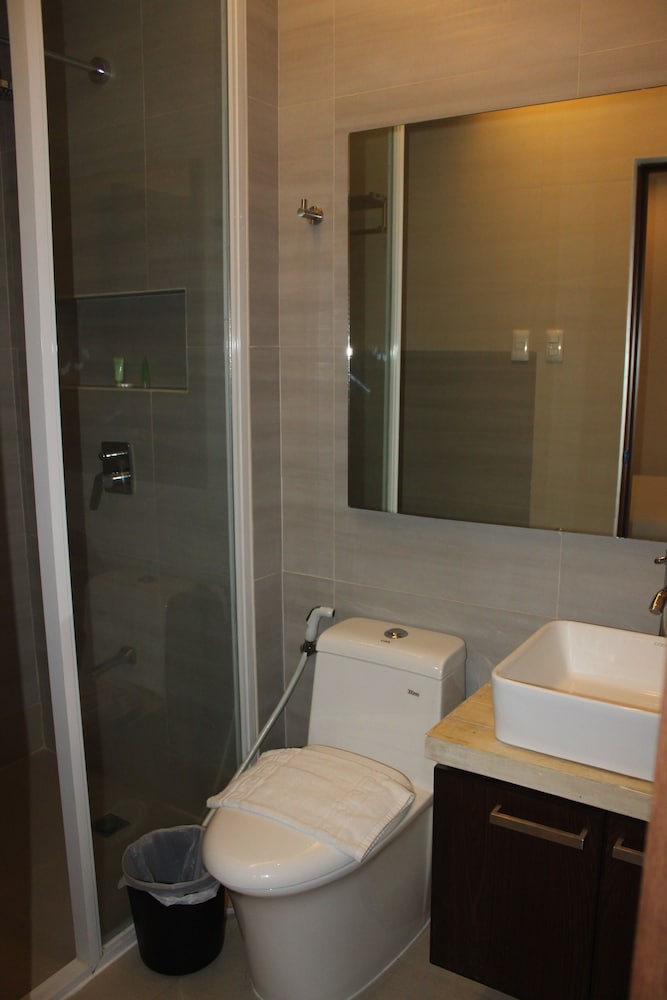 Junior Suite photo 2