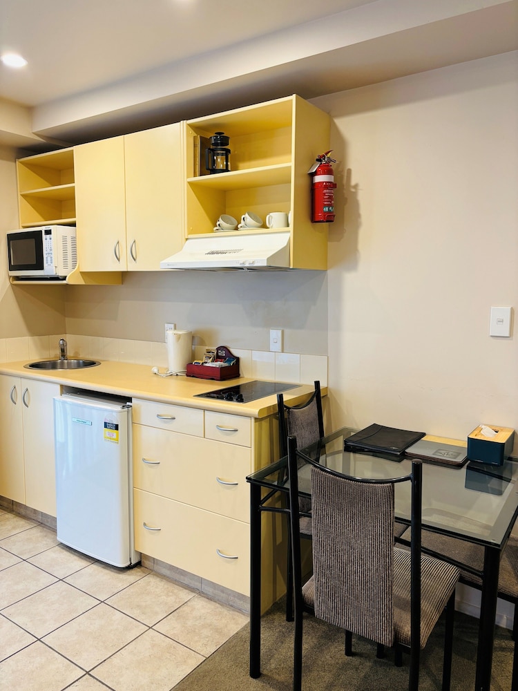 Comfort Apartment, 1 Bedroom, Accessible photo 3