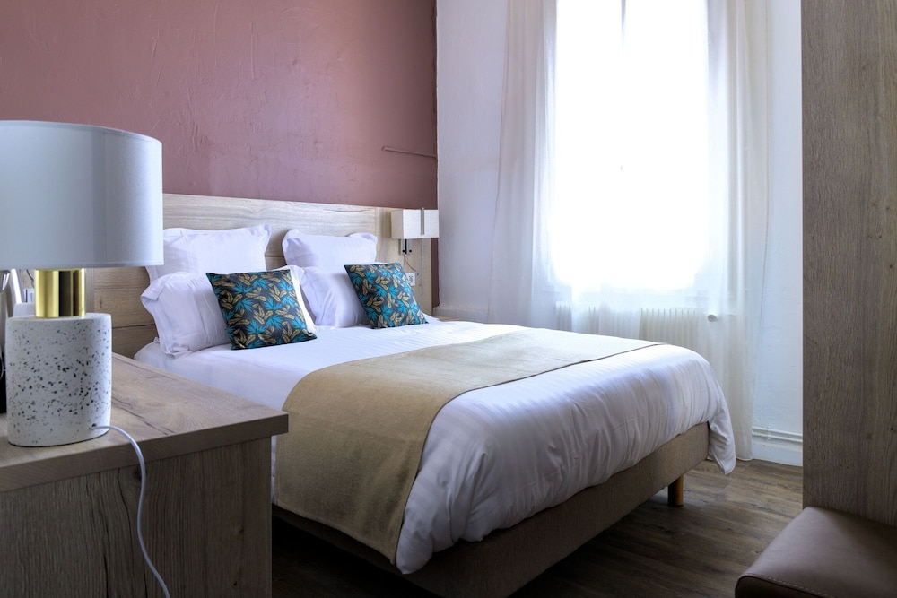 Comfort Double Room photo 2
