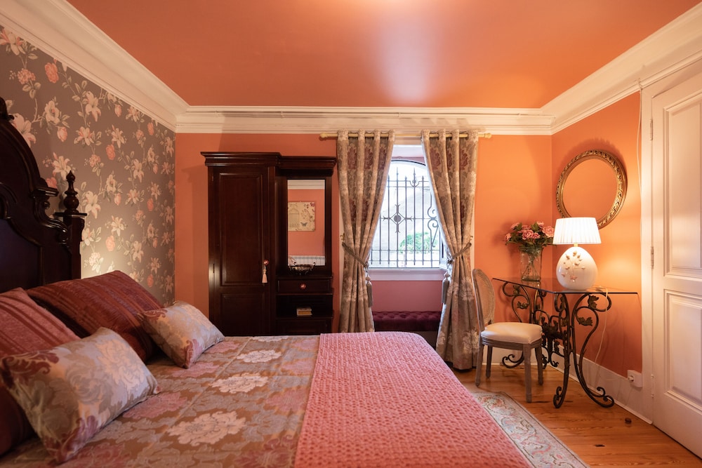 Classic Studio Suite, 1 Double Bed photo 1