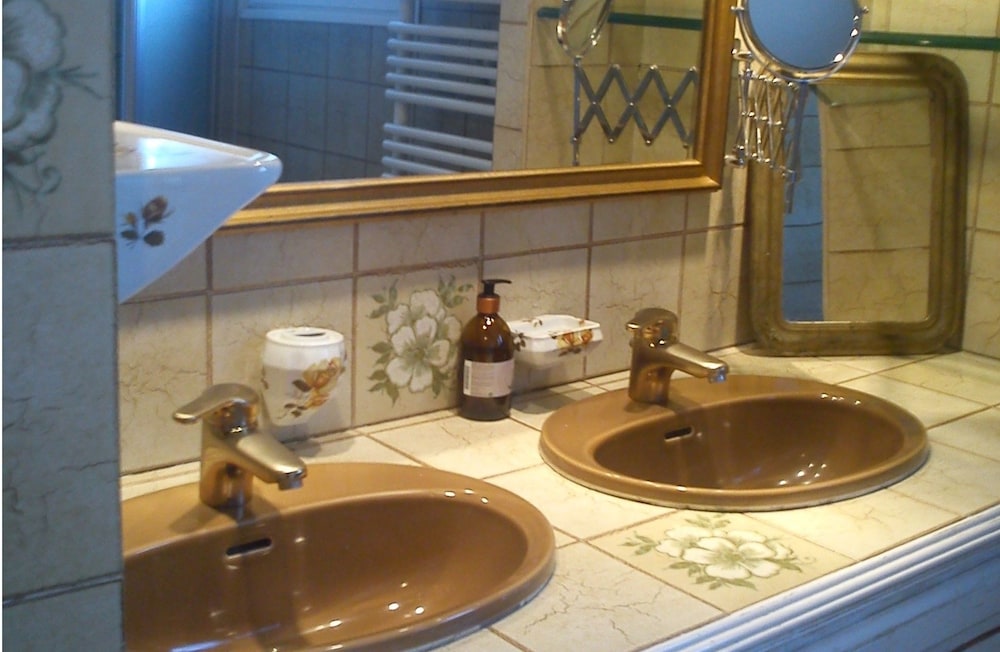 Double Room (La Carioca) photo 2