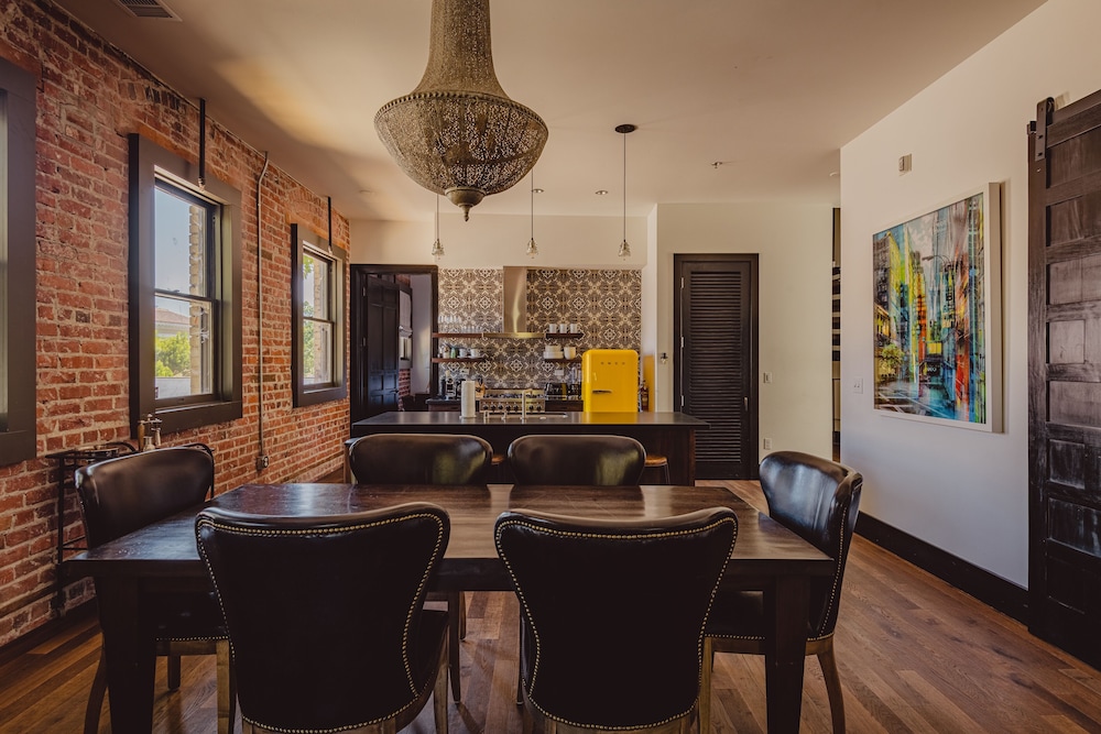 SLO Brew Lofts, Billede 14