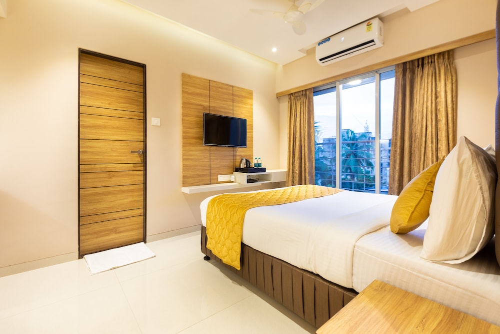 Premium Room - Photo 5