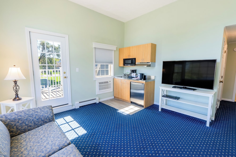 Exclusive Room photo 2