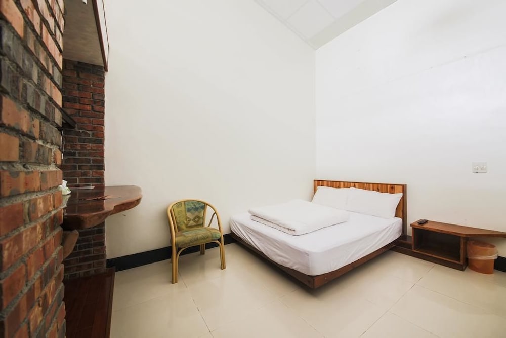 Deluxe Quadruple Room photo 3