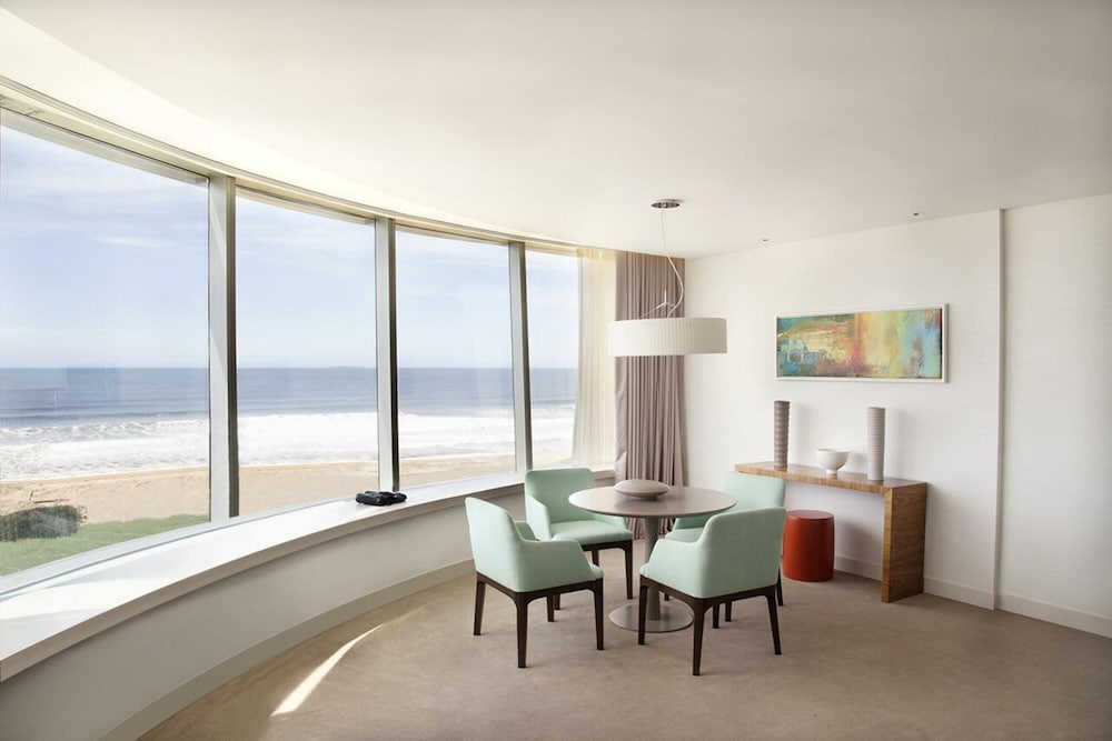 Grand Suite, 1 Bedroom photo 2