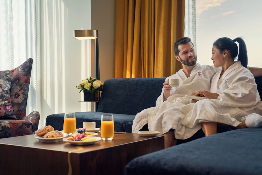 Ultra Suite