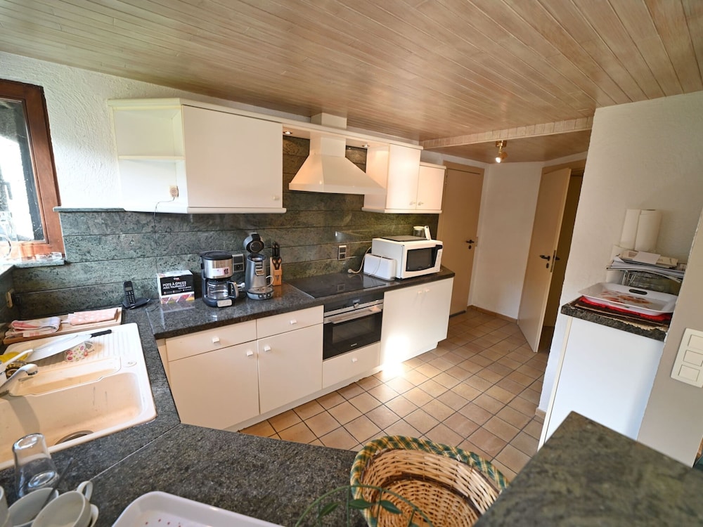 House photo 3