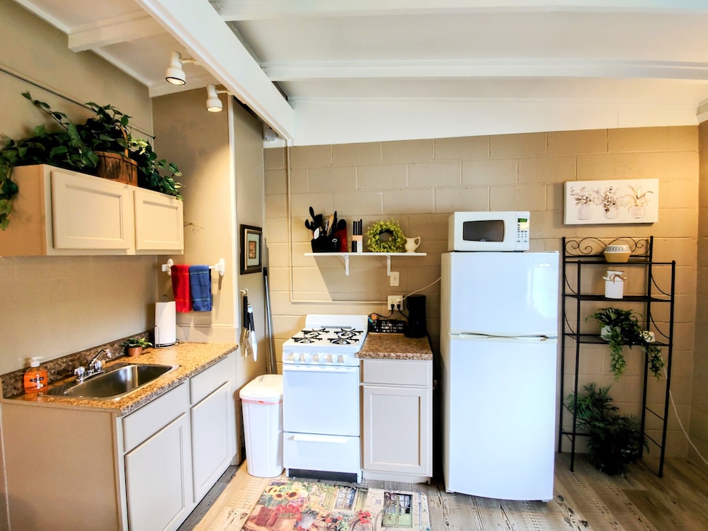 Duplex photo 2