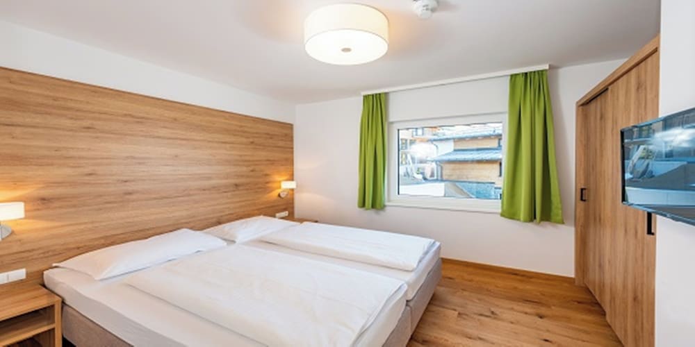 Comfort Apartment, Terrace