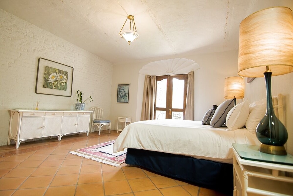 Grand Suite photo 1
