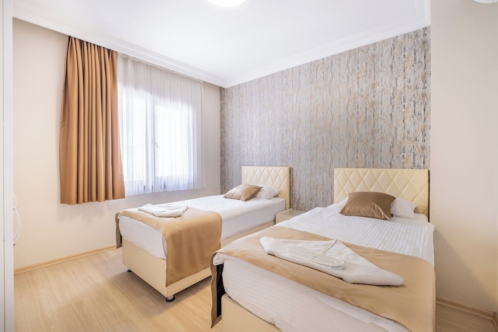 Junior Suite photo 2