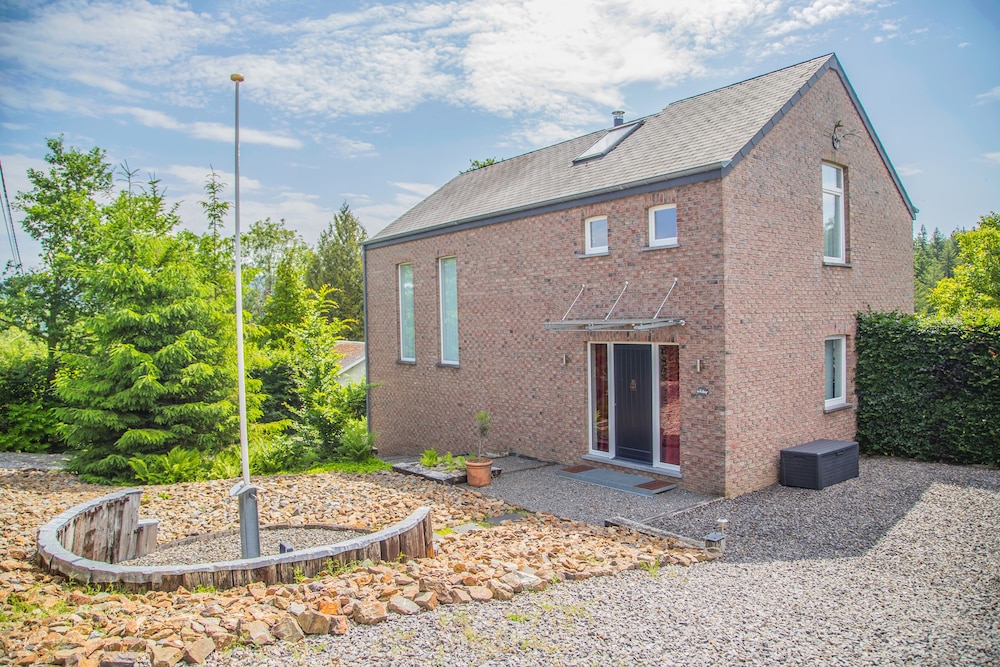 House photo 1