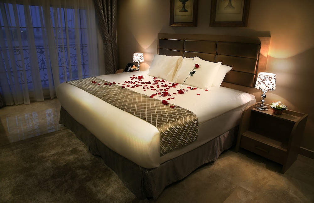 Superior Suite photo 2