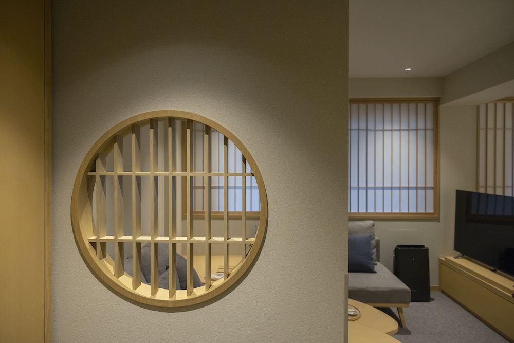 Superior Twin Room, Non Smoking - Photo 1