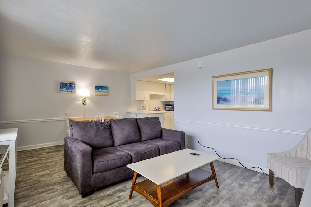 Junior Suite - Photo 7