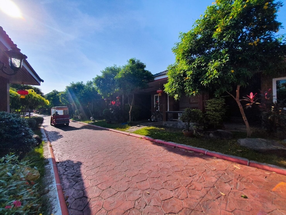 River View Villa photo 2