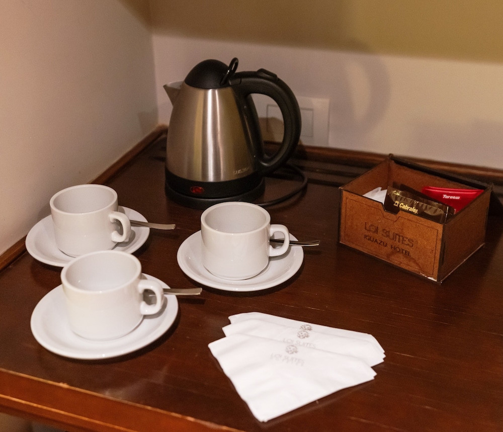 Junior Triple Room thumbnail 6