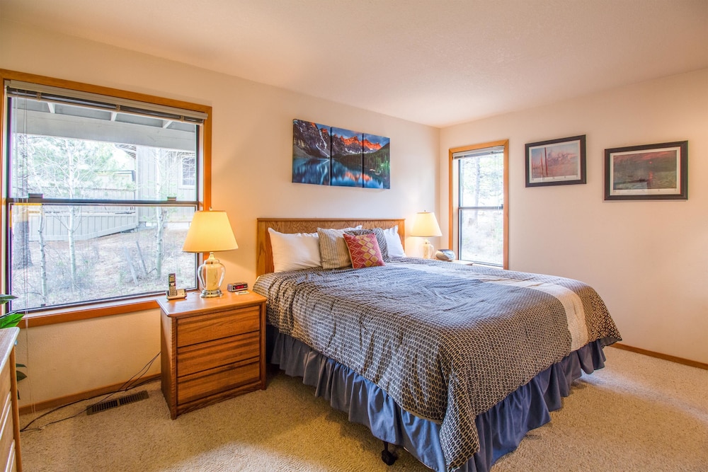 Family Apartment, 3 Bedrooms