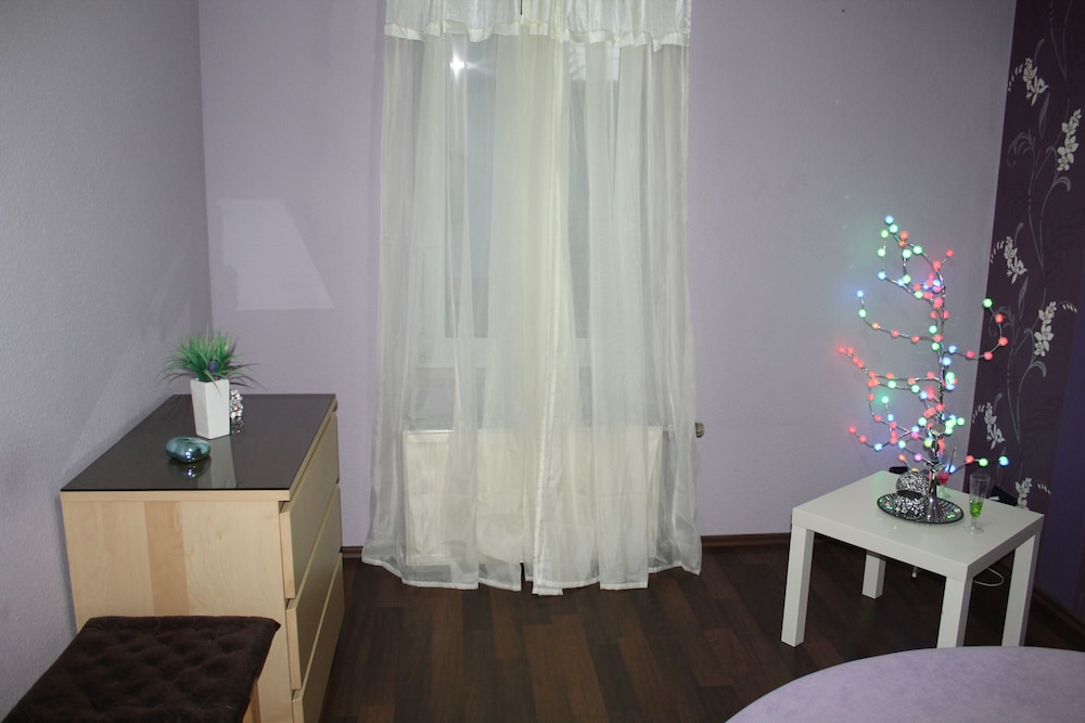 Double Or Twin Room, 2 Twin Beds, Private Bathroom, Mezzanine photo 3